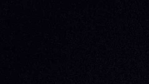 Marco van Basten, ex jugador del AC Milan y la selección holandesa.