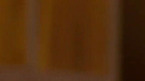 Vanessa Ponce es Miss Mundo 2018