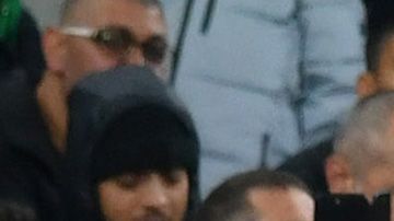 Te presentamos los avances que marcaron la década.