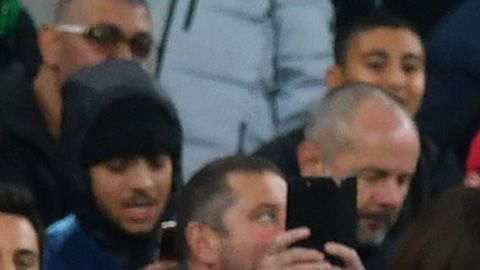 Te presentamos los avances que marcaron la década.