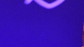 Inter de Miami por fin debutará en la MLS.