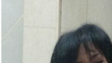 Venezolana 'cazaba' hombres en redes sociales para robarles, a uno lo enterró vivo