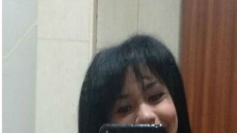 Venezolana 'cazaba' hombres en redes sociales para robarles, a uno lo enterró vivo