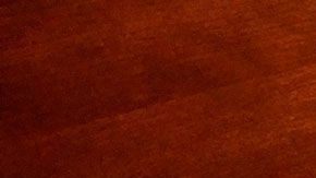 venta-de-armas-walmart