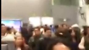 La polémica contestación de la secretaria de Energía.