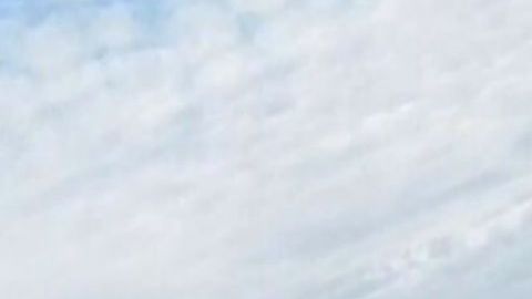 VIDEO: Brazo armado del Mayo Zambada monta retén a unas millas de masacre de los LeBarón