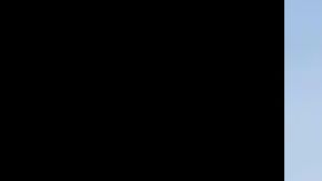 VIDEO: Cártel de Los Metros muestra cómo disparan al Cártel del Noreste en frontera con EEUU