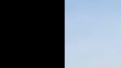 VIDEO: Cártel de Los Metros muestra cómo disparan al Cártel del Noreste en frontera con EEUU