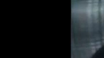 VIDEO: Cártel del Noreste interroga a supuesto vendedor de cristal y lanza amenaza