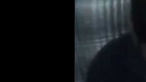 VIDEO: Cártel del Noreste interroga a supuesto vendedor de cristal y lanza amenaza