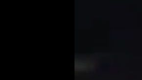 VIDEO: CJNG y Grupo Élite entran a Guerrero para pelear la plaza a La Nueva Familia Michoacana