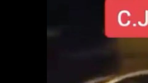 VIDEO: CJNG y Grupo Élite entran a Guerrero para pelear la plaza a La Nueva Familia Michoacana
