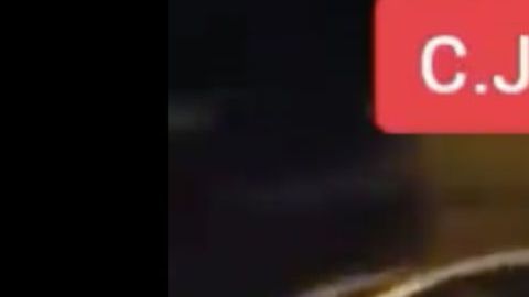 VIDEO: CJNG y Grupo Élite entran a Guerrero para pelear la plaza a La Nueva Familia Michoacana