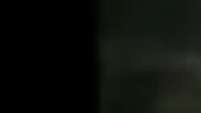 VIDEO: CJNG y Los Metros interrogan y queman a joven por ser del Cártel del Noreste