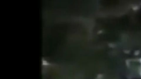 VIDEO: CJNG y Los Metros interrogan y queman a joven por ser del Cártel del Noreste