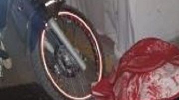 VIDEO: El Mencho y el Marro cobran la vida de 3 policías, así los dejaron