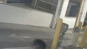 Personas de interés.