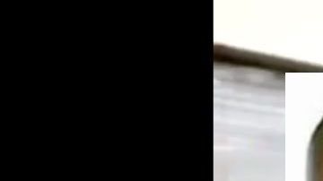 VIDEO: Gente del Marro líder huachicolero así dejó un Walmart, entraron con camionetas para robar un cajero