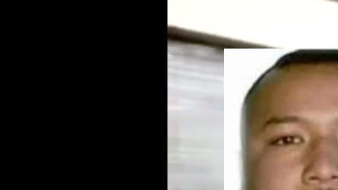 VIDEO: Gente del Marro líder huachicolero así dejó un Walmart, entraron con camionetas para robar un cajero