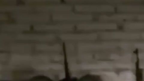 VIDEO: Grupo Élite del CJNG así interrogó a policías antes de descuartizarlos