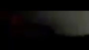 VIDEO: La Nueva Familia Michoacana reta al CJNG a enfrentamiento; yo soy Rambo, dice sicario