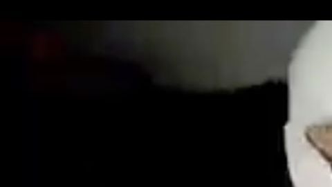 VIDEO: La Nueva Familia Michoacana reta al CJNG a enfrentamiento; yo soy Rambo, dice sicario