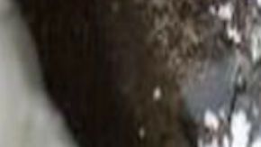 VIDEO: Narcotúnel estilo Chapo Guzmán es hallado por Patrulla Fronteriza en Arizona