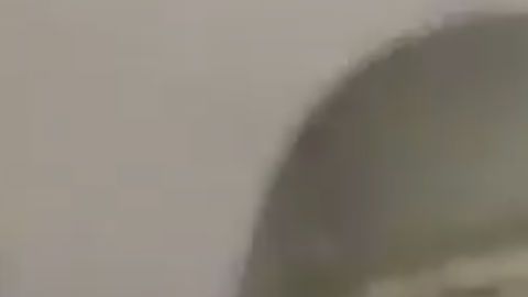 VIDEO: Sicarios del narco patrullan Frontera al ritmo de Tekashi 6ix9ine