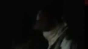 VIDEO: Sicarios interrogan y ejecutan a joven de los Zetas relacionado con masacre de Minatitlán