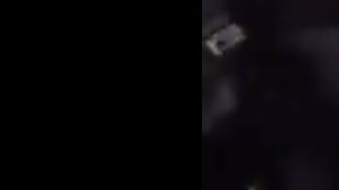 El caso ocurrió en 2018.