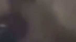 VIDEOS: CJNG balea casas y quema autobús en nuevo intento por avanzar en Michoacán