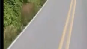 VIDEOS: Fabricantes de viudas, llaman a policías que enfrentan a narcos en frontera con EEUU