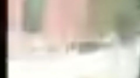 VIDEOS: Revelan imágenes inéditas de enfrentamiento del Cártel del Noreste que dejó 24 muertos