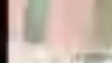 VIDEOS: Revelan imágenes inéditas de enfrentamiento del Cártel del Noreste que dejó 24 muertos