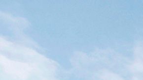 El partido entre el Atlético de Madrid y Betis dejó una hermosa postal que tendrá buenos fines