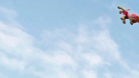 El partido entre el Atlético de Madrid y Betis dejó una hermosa postal que tendrá buenos fines