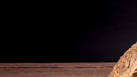 leche de coco-aceite-vinagre-canva