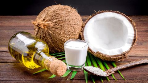 leche de coco-aceite-vinagre-canva