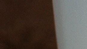 El vinagre blanco puede servir más que simplemente para cocinar.