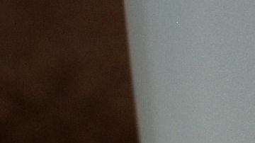 El vinagre blanco puede servir más que simplemente para cocinar.