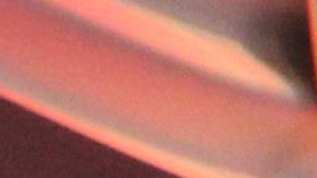 VinFast es a primera automotriz Vietnamita