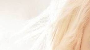 Christina Aguilera regresa a México