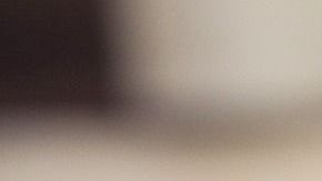 La historia se hizo viral por el fotógrafo.