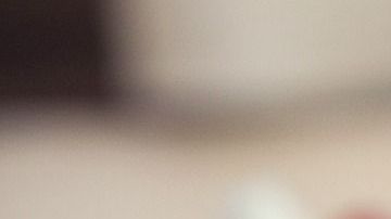 La historia se hizo viral por el fotógrafo.