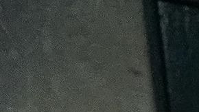 Harvey Weinstein abandona el tribunal penal de Manhattan con un andador.