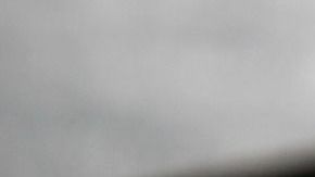 El "modo oscuro" parece estar más cerca que nunca.