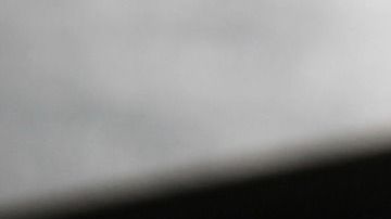 El "modo oscuro" parece estar más cerca que nunca.