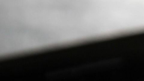 Más de 1,000 millones de personas usan WhatsApp al mes.