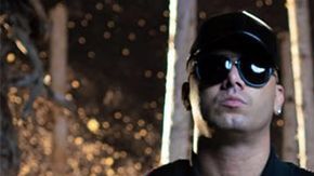 Wisin y Yandel