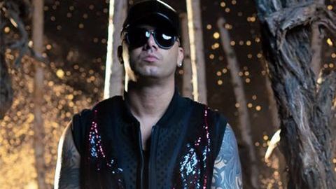 Wisin y Yandel